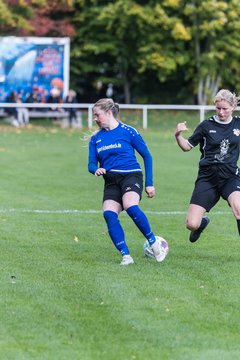 Bild 131 - F Kieler MTV - SV Neuenbrook/Rethwisch : Ergebnis: 2:2